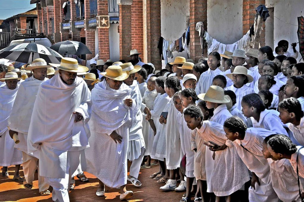 Mada Expedtions Ext Rn Marcher X - Votre agence de voyage locale à Madagascar | Mada Expédition