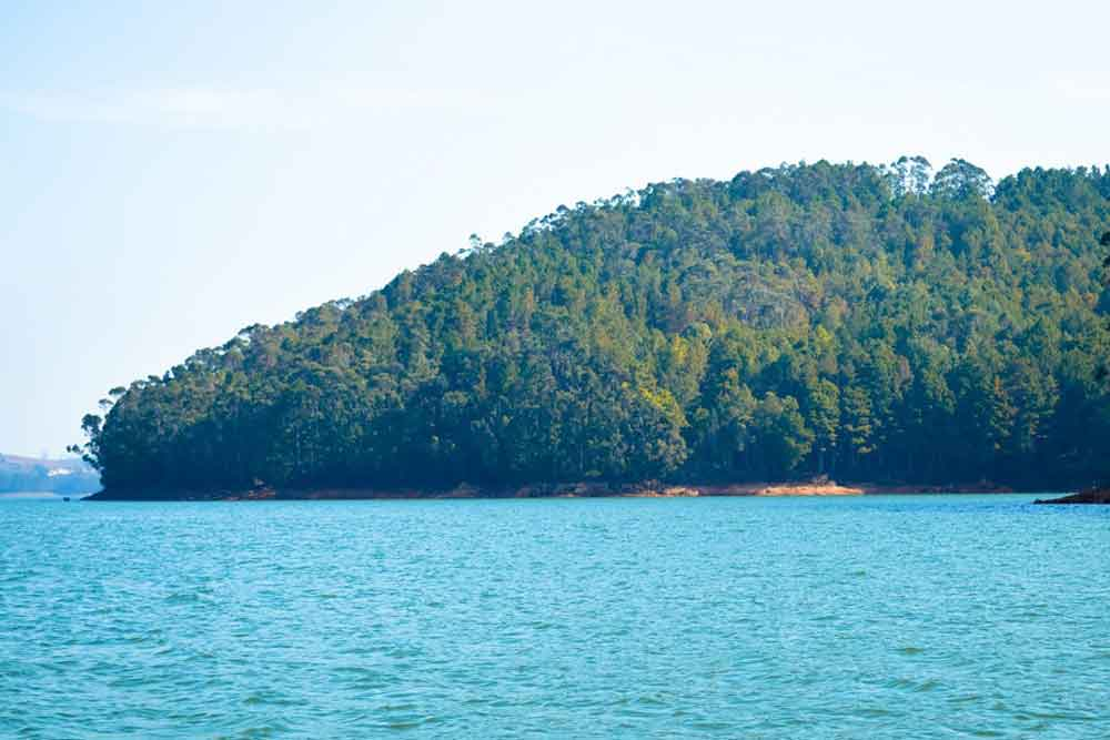 Image - Votre agence de voyage locale à Madagascar | Mada Expédition