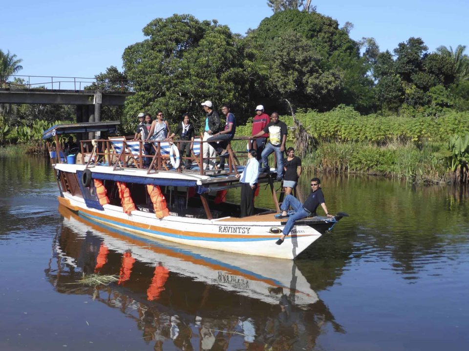Mada Expeditions Cap Nord Ext Majunga X - Votre agence de voyage locale à Madagascar | Mada Expédition