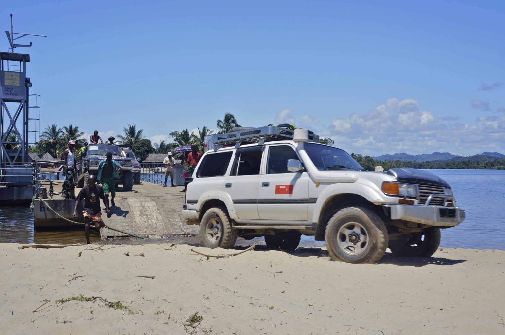 Mada Expeditions Cap Nord Ext Majunga X - Votre agence de voyage locale à Madagascar | Mada Expédition