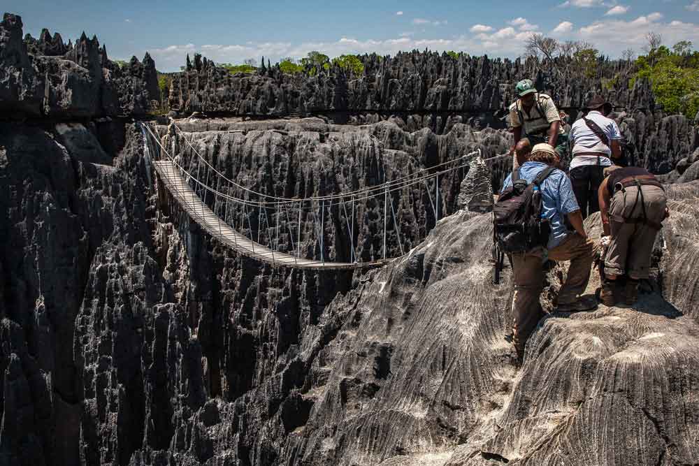 Voyager A Madagascar - Votre agence de voyage locale à Madagascar | Mada Expédition