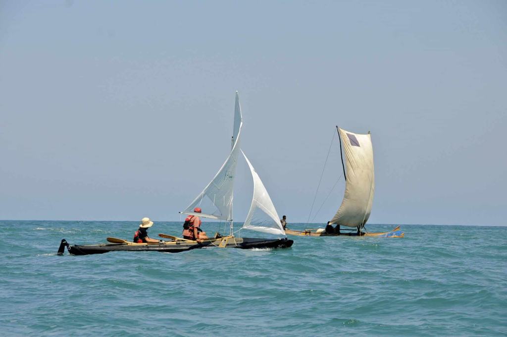 Image X - Votre agence de voyage locale à Madagascar | Mada Expédition