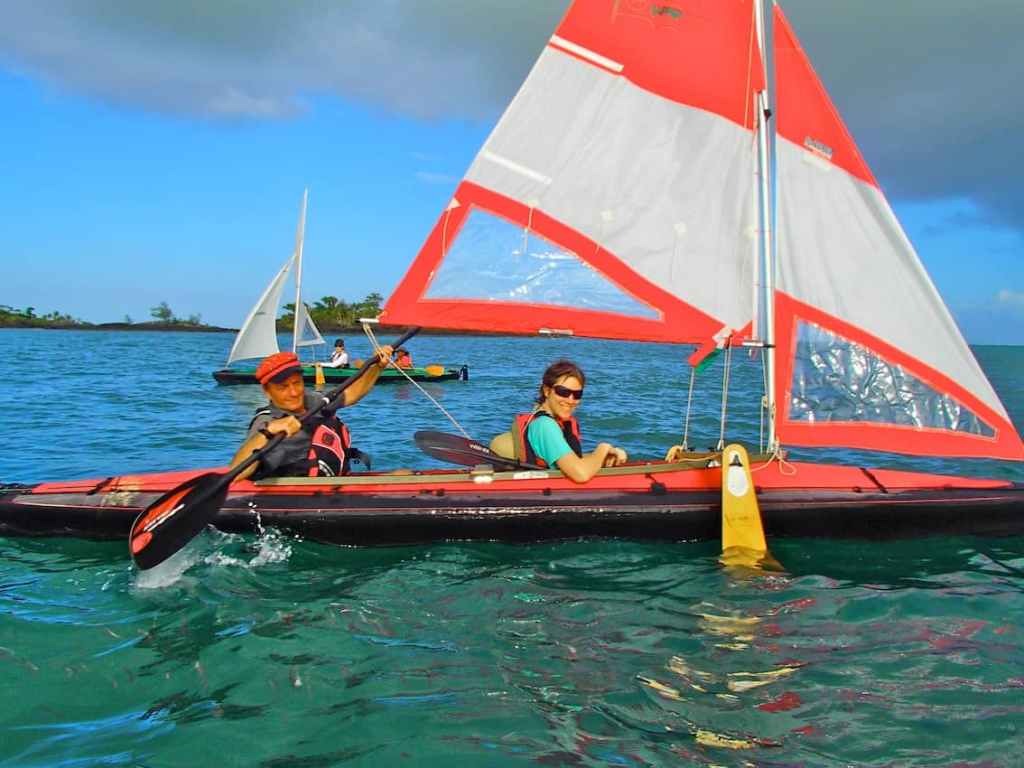 Image X - Votre agence de voyage locale à Madagascar | Mada Expédition