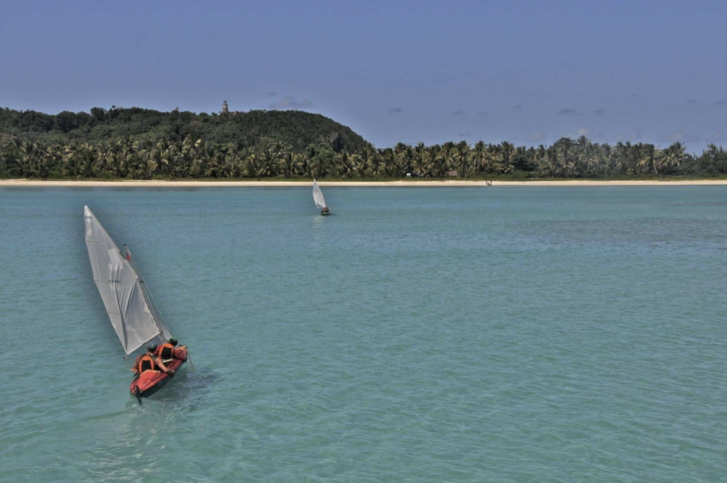 Image X - Votre agence de voyage locale à Madagascar | Mada Expédition