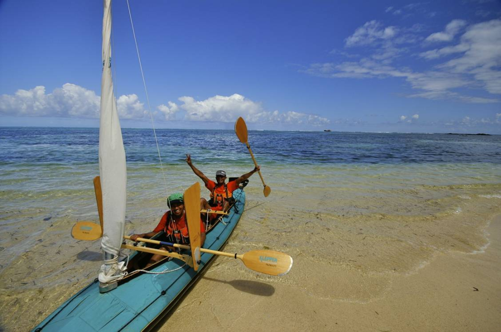Image X - Votre agence de voyage locale à Madagascar | Mada Expédition