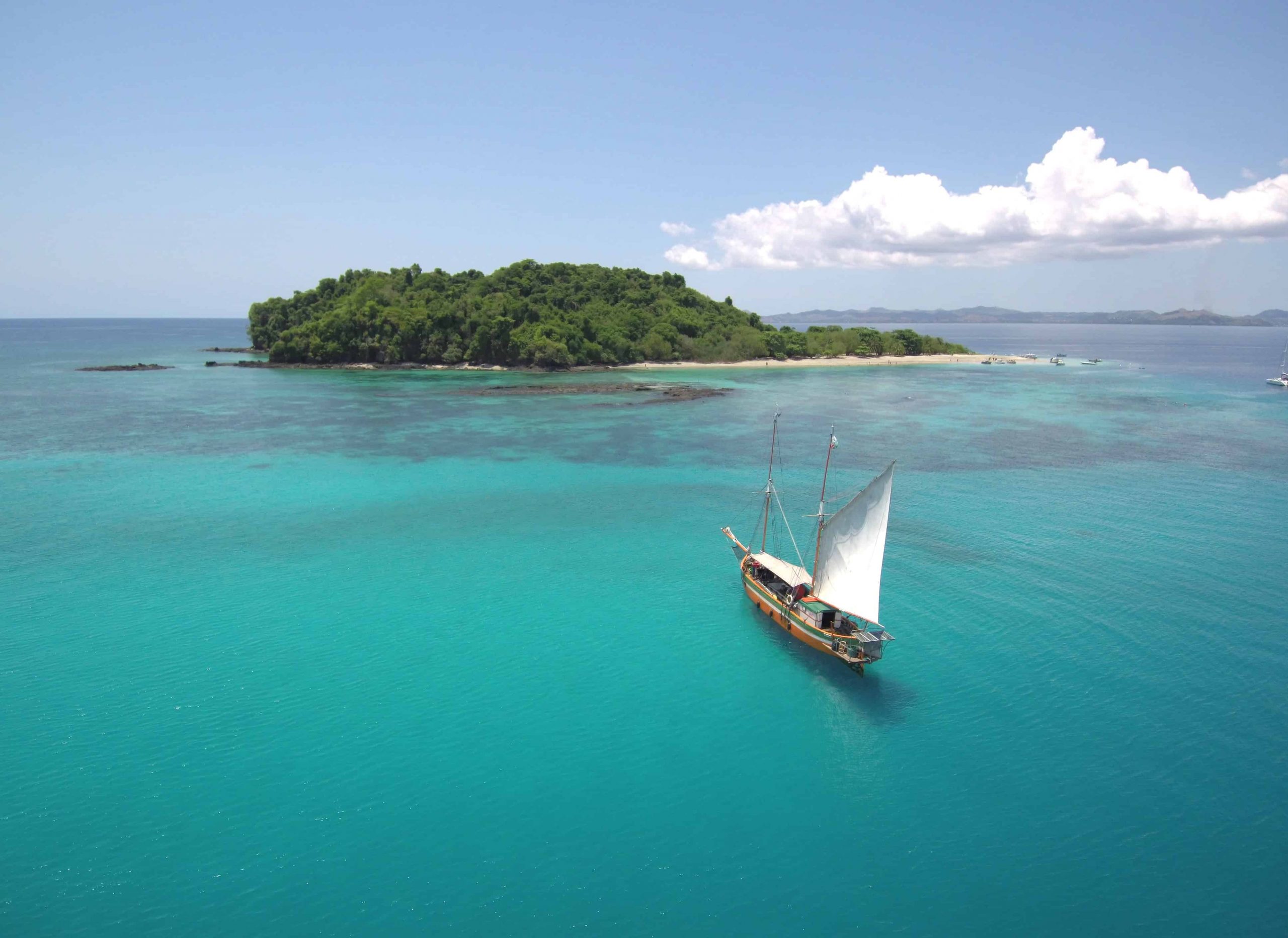 mada-expeditions-croisiere-goelette-slider-10-scaled