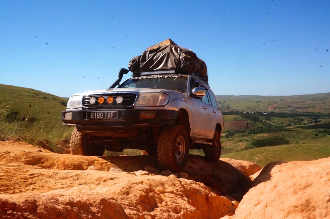 mada-expeditions-trekking-manambolo-jj-2