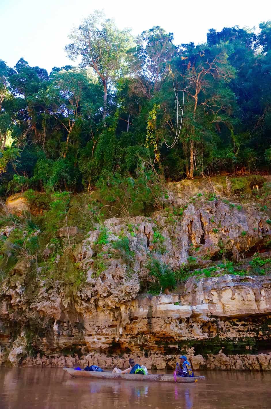 mada-expeditions-trekking-manambolo-jj-6